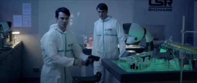 VampireDiariesWorld-dot-org_TheAnomaly1899.jpg