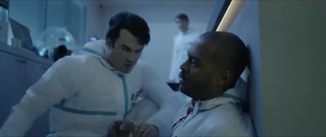 VampireDiariesWorld-dot-org_TheAnomaly1912.jpg