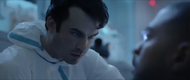 VampireDiariesWorld-dot-org_TheAnomaly1915.jpg
