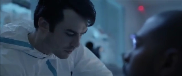 VampireDiariesWorld-dot-org_TheAnomaly1924.jpg