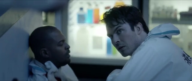 VampireDiariesWorld-dot-org_TheAnomaly1948.jpg