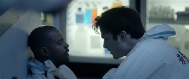 VampireDiariesWorld-dot-org_TheAnomaly1949.jpg