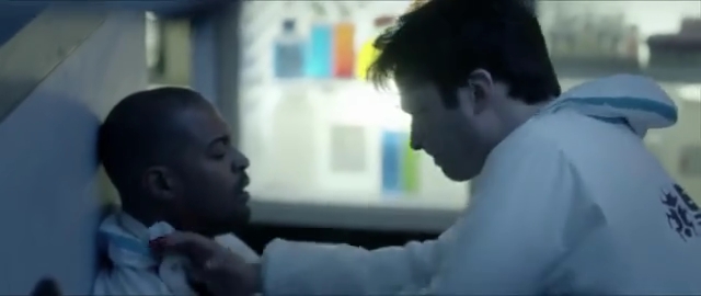 VampireDiariesWorld-dot-org_TheAnomaly1951.jpg