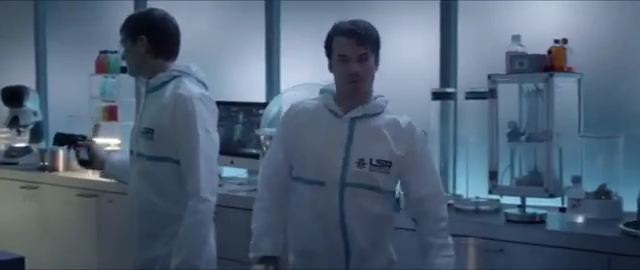 VampireDiariesWorld-dot-org_TheAnomaly1967.jpg