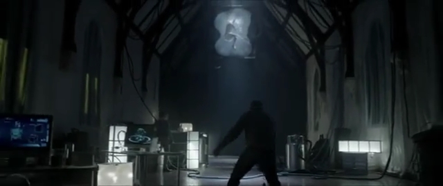 VampireDiariesWorld-dot-org_TheAnomaly2153.jpg