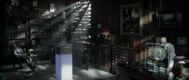 VampireDiariesWorld-dot-org_TheAnomaly2344.jpg