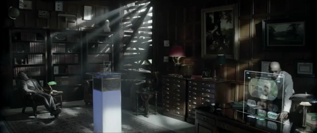 VampireDiariesWorld-dot-org_TheAnomaly2379.jpg VampireDiariesWorld-dot-org_TheAnomaly2379.jpg