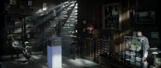 VampireDiariesWorld-dot-org_TheAnomaly2383.jpg
