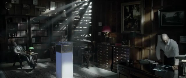 VampireDiariesWorld-dot-org_TheAnomaly2469.jpg
