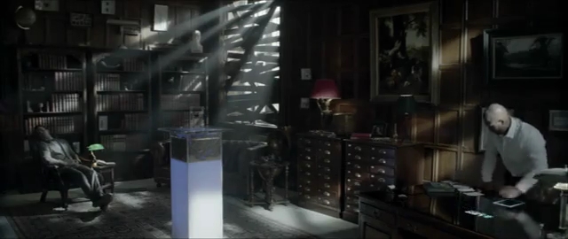 VampireDiariesWorld-dot-org_TheAnomaly2470.jpg