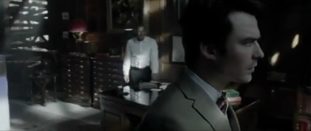 VampireDiariesWorld-dot-org_TheAnomaly2528.jpg