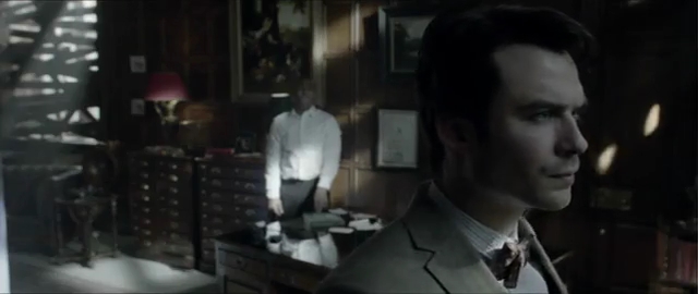 VampireDiariesWorld-dot-org_TheAnomaly2535.jpg