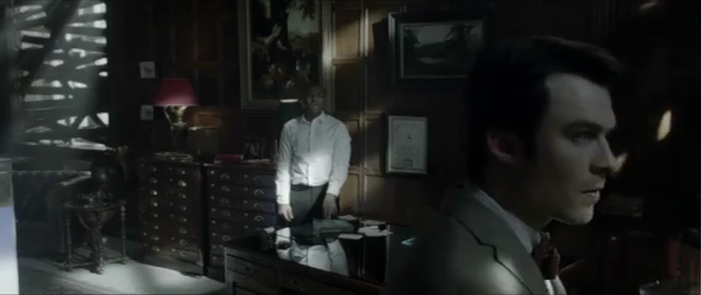 VampireDiariesWorld-dot-org_TheAnomaly2544.jpg VampireDiariesWorld-dot-org_TheAnomaly2544.jpg