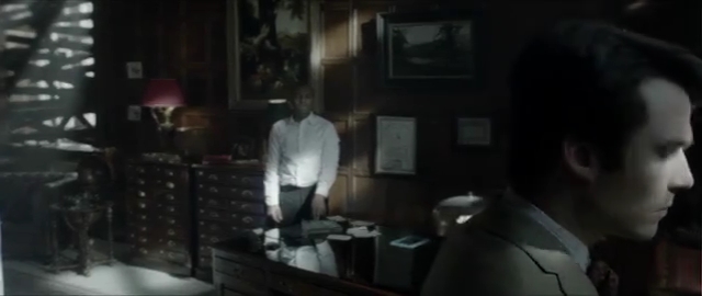 VampireDiariesWorld-dot-org_TheAnomaly2546.jpg
