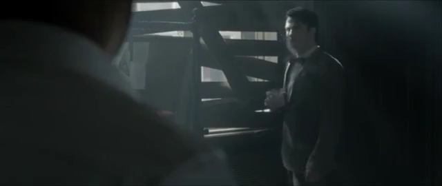 VampireDiariesWorld-dot-org_TheAnomaly2547.jpg