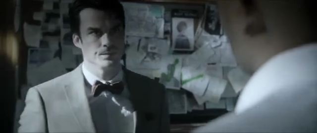 VampireDiariesWorld-dot-org_TheAnomaly2553.jpg