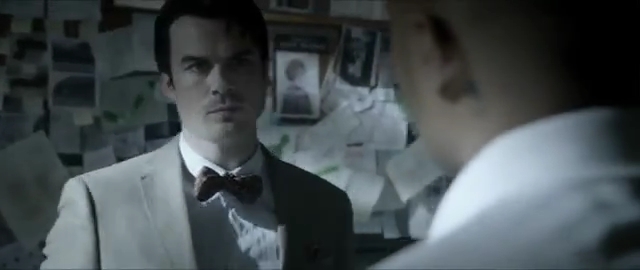 VampireDiariesWorld-dot-org_TheAnomaly2554.jpg VampireDiariesWorld-dot-org_TheAnomaly2554.jpg