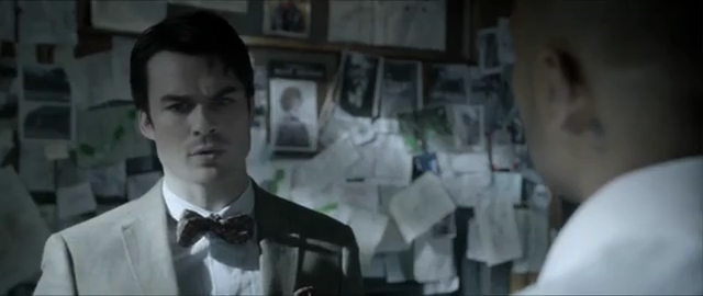 VampireDiariesWorld-dot-org_TheAnomaly2557.jpg