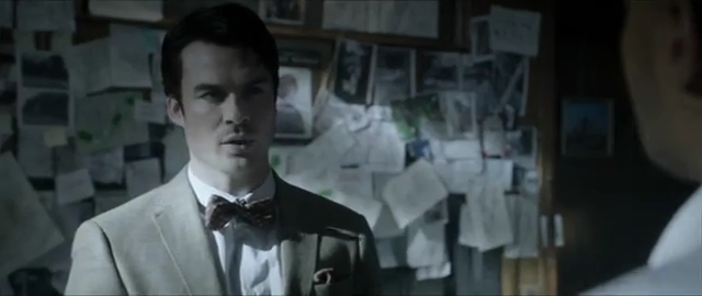 VampireDiariesWorld-dot-org_TheAnomaly2577.jpg