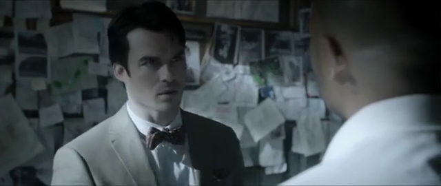 VampireDiariesWorld-dot-org_TheAnomaly2587.jpg