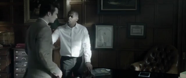 VampireDiariesWorld-dot-org_TheAnomaly2588.jpg