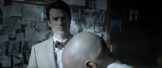 VampireDiariesWorld-dot-org_TheAnomaly2596.jpg