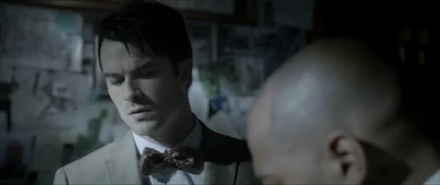VampireDiariesWorld-dot-org_TheAnomaly2605.jpg