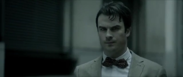 VampireDiariesWorld-dot-org_TheAnomaly2671.jpg