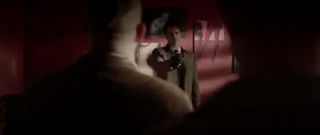 VampireDiariesWorld-dot-org_TheAnomaly2760.jpg