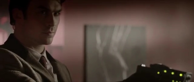 VampireDiariesWorld-dot-org_TheAnomaly2783.jpg VampireDiariesWorld-dot-org_TheAnomaly2783.jpg