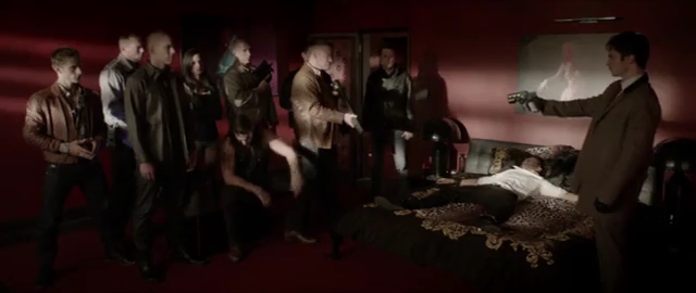 VampireDiariesWorld-dot-org_TheAnomaly2792.jpg VampireDiariesWorld-dot-org_TheAnomaly2792.jpg