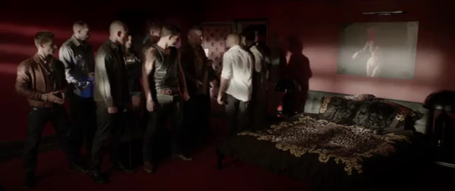 VampireDiariesWorld-dot-org_TheAnomaly2836.jpg VampireDiariesWorld-dot-org_TheAnomaly2836.jpg