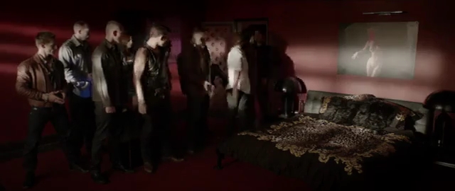 VampireDiariesWorld-dot-org_TheAnomaly2837.jpg VampireDiariesWorld-dot-org_TheAnomaly2837.jpg