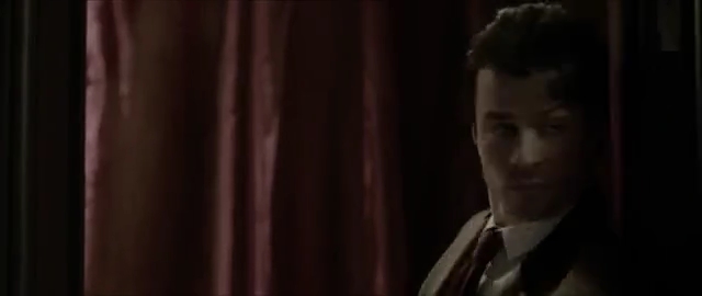 VampireDiariesWorld-dot-org_TheAnomaly2876.jpg