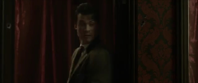 VampireDiariesWorld-dot-org_TheAnomaly2910.jpg
