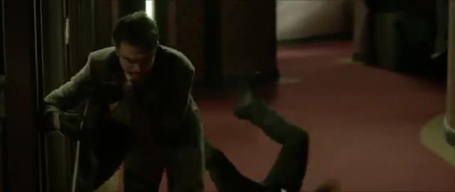 VampireDiariesWorld-dot-org_TheAnomaly2917.jpg