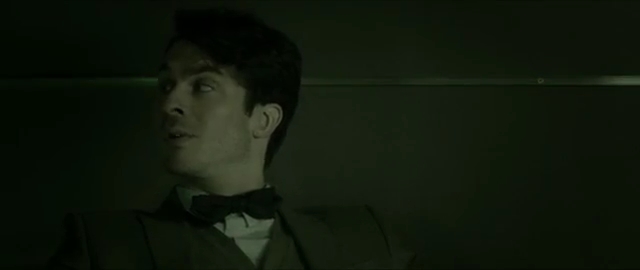 VampireDiariesWorld-dot-org_TheAnomaly3590.jpg VampireDiariesWorld-dot-org_TheAnomaly3590.jpg