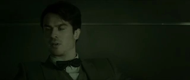 VampireDiariesWorld-dot-org_TheAnomaly3592.jpg VampireDiariesWorld-dot-org_TheAnomaly3592.jpg