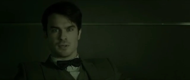 VampireDiariesWorld-dot-org_TheAnomaly3594.jpg VampireDiariesWorld-dot-org_TheAnomaly3594.jpg