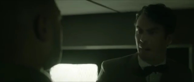 VampireDiariesWorld-dot-org_TheAnomaly3637.jpg