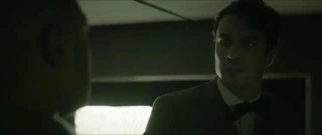 VampireDiariesWorld-dot-org_TheAnomaly3639.jpg