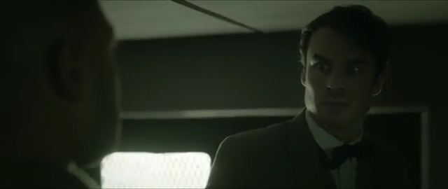 VampireDiariesWorld-dot-org_TheAnomaly3641.jpg