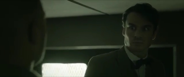 VampireDiariesWorld-dot-org_TheAnomaly3642.jpg