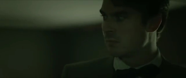 VampireDiariesWorld-dot-org_TheAnomaly3645.jpg