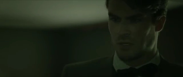 VampireDiariesWorld-dot-org_TheAnomaly3646.jpg