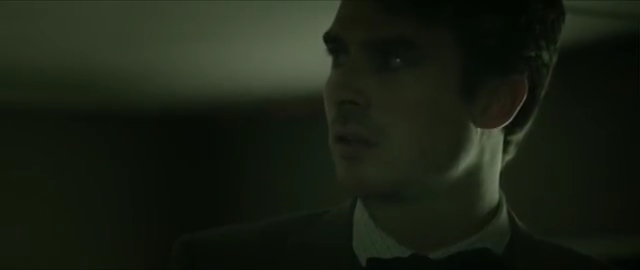 VampireDiariesWorld-dot-org_TheAnomaly3652.jpg