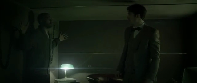 VampireDiariesWorld-dot-org_TheAnomaly3656.jpg