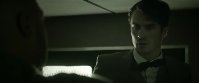 VampireDiariesWorld-dot-org_TheAnomaly3659.jpg