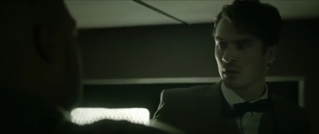 VampireDiariesWorld-dot-org_TheAnomaly3660.jpg