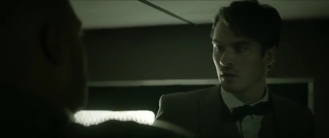 VampireDiariesWorld-dot-org_TheAnomaly3661.jpg